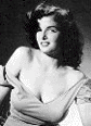 Jane Russell