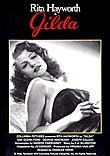 Gilda - 1946