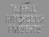 Alfred Hitchcock Presents