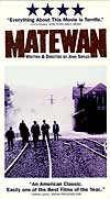 Matewan - 1987