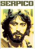 Serpico - 1973