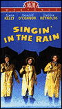 Singin' in the Rain - 1952