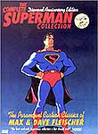 Superman - Fleischer