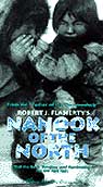 Nanook of the North - 1922