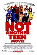 Not Another Teen Movie (2001)