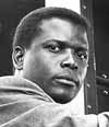 Sidney Poitier