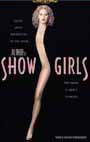 Showgirls - 1995