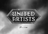 United Artists