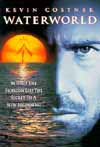 Waterworld - 1995