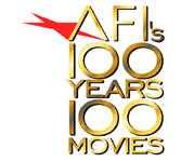 AFI's 100 Years...100 Movies