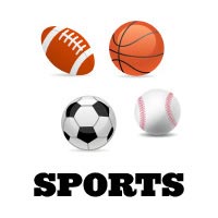 Sports Films