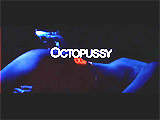 Octopussy (1983)